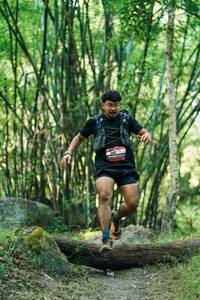 BIB: 
                            <button type="button" onclick="openModal(28033042)" class="btn btn-primary btn-sm float-right btn-popup" data-toggle="modal" data-target=".modal-high-quality">
                        <i class="fas fa-shopping-cart"></i> Add to Cart
                    </button>
                                            <button type="button" onclick="isThisMe(28033042, true)" class="btn btn-success btn-sm float-right btn-popup btn-isme hidden" data-toggle="tooltip" data-placement="bottom" title="นี่คือรูปของคุณใช่ไหม คลิกที่นี่เพื่อเอาเข้าอัลบั้ม">
                        <i class="fas fa-plus"></i> Add to album
                    </button>
                    <button type="button" onclick="isThisMe(28033042, false)" class="btn btn-warning btn-sm float-right btn-popup btn-isnotme hidden">
                        <i class="fas fa-ban"></i> Remove from album
                    </button>